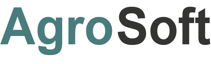 AgroSoft