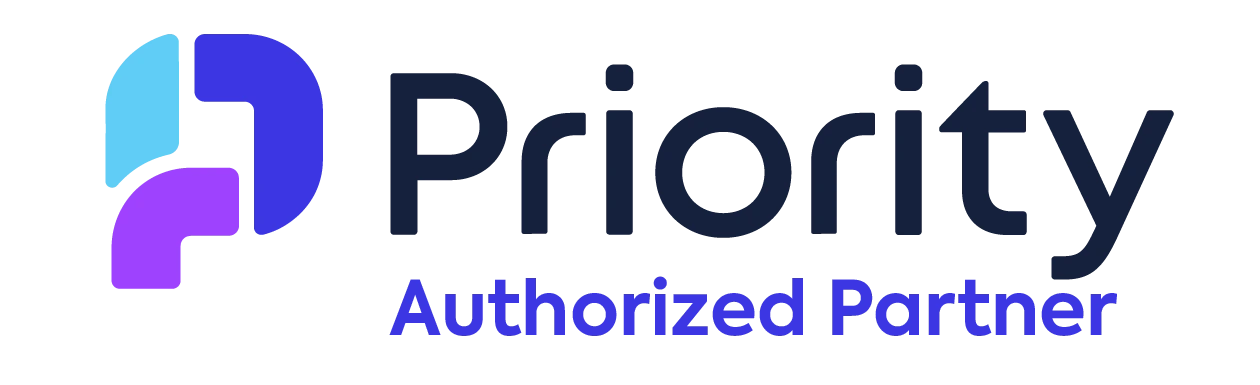 Priority Authorized Partner