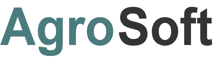 AgroSoft