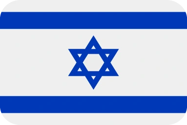 IL