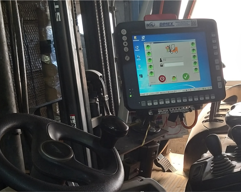 פיתוחים מותאמים עם ממשקי API