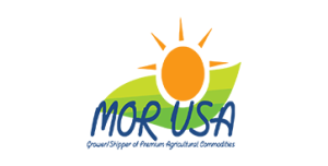 Mor_USA