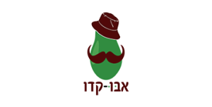 אביקדו