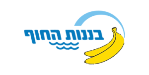 בננות החוף