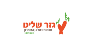 גזר שליט