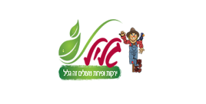גיליל +אדם