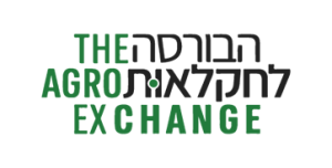 הבורסה לחקלאות