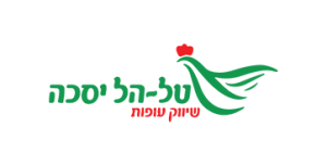 טל הל יסכה