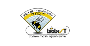 יד מורדכי