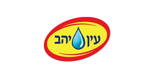יופי של ירקות