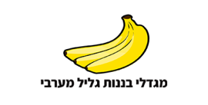 מגדלי בבנות גליל מערבי