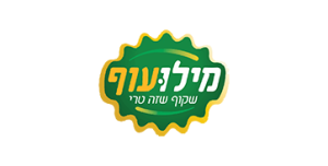 מילועוף