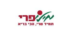 מלופרי