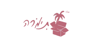 תימורה