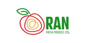 R.A.N_EN_Logo