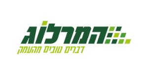 Hmarlog_logo