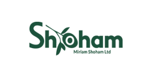 Miriam Shoham_Logo